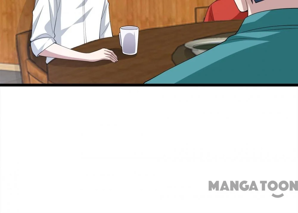 Dushi Xiewang Chapter 253 Gambar 20
