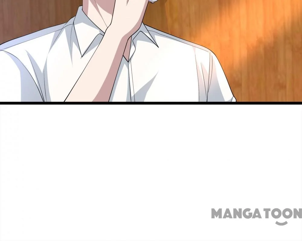 Dushi Xiewang Chapter 253 Gambar 25