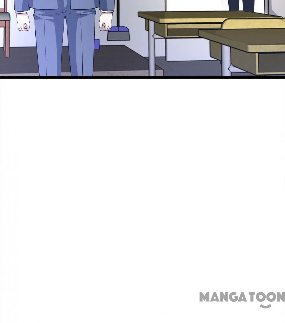 Dushi Xiewang Chapter 253 Gambar 35