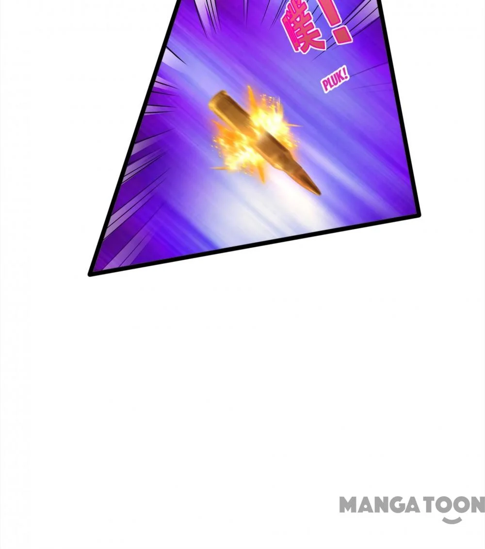 Dushi Xiewang Chapter 253 Gambar 5