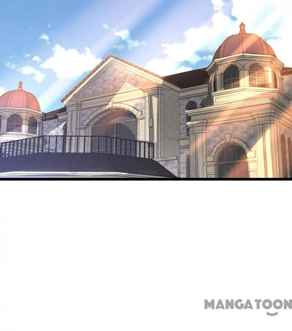 Dushi Xiewang Chapter 254 Gambar 10
