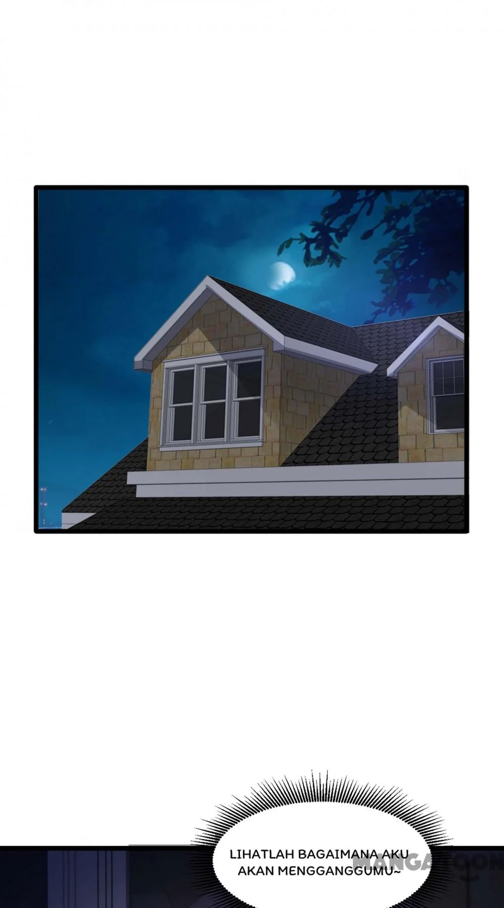 Dushi Xiewang Chapter 254 Gambar 26