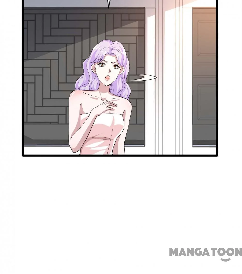 Dushi Xiewang Chapter 254 Gambar 30