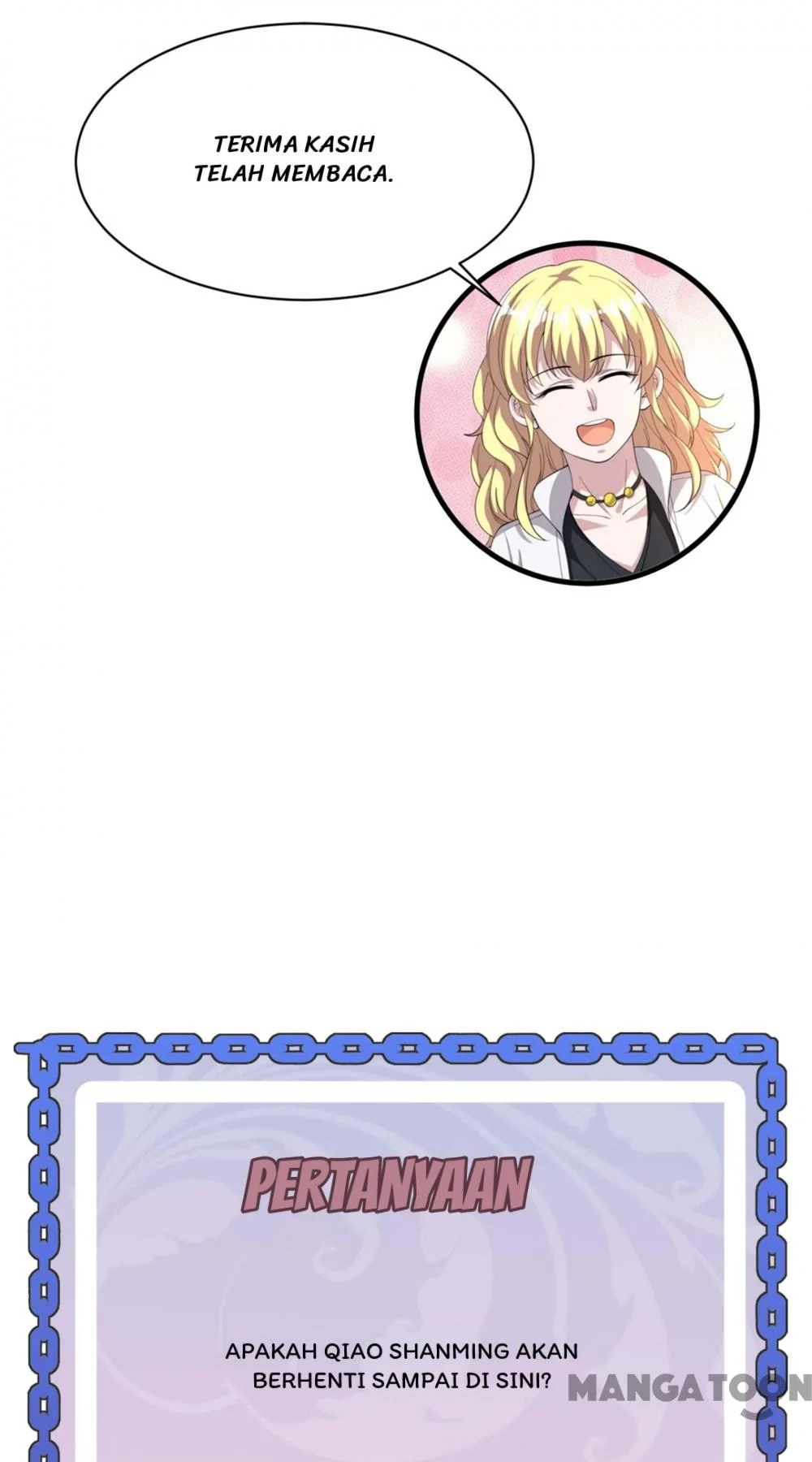 Dushi Xiewang Chapter 254 Gambar 38