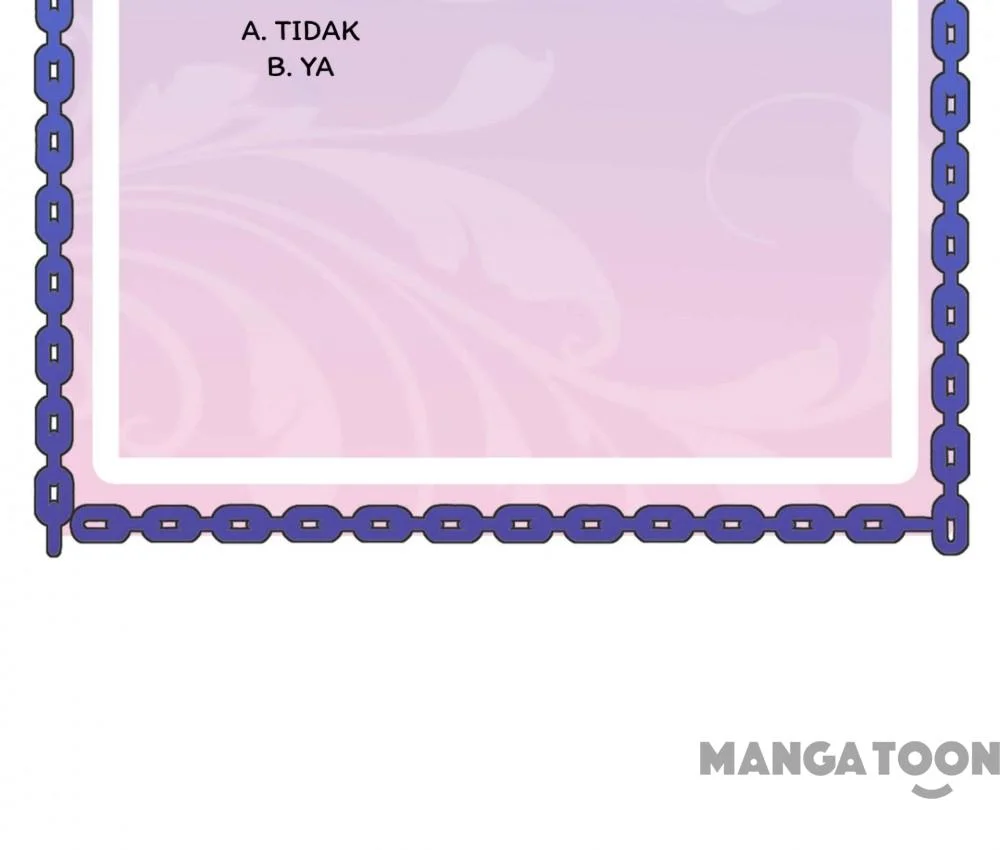 Dushi Xiewang Chapter 254 Gambar 39