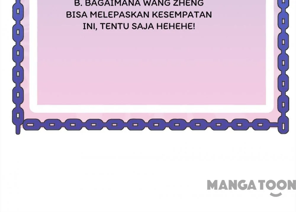 Dushi Xiewang Chapter 255 Gambar 41