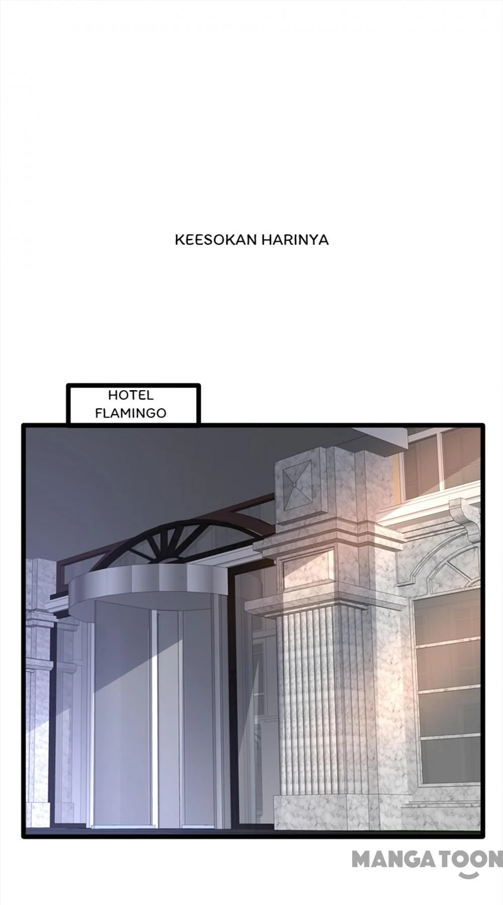 Dushi Xiewang Chapter 256 Gambar 28