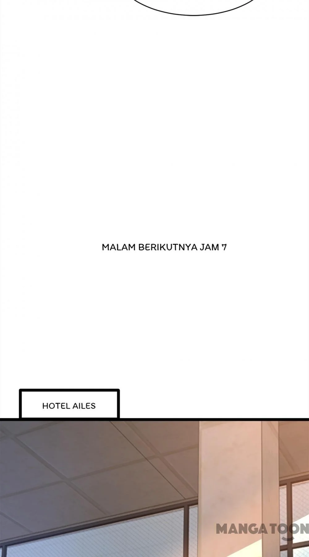 Dushi Xiewang Chapter 256 Gambar 8
