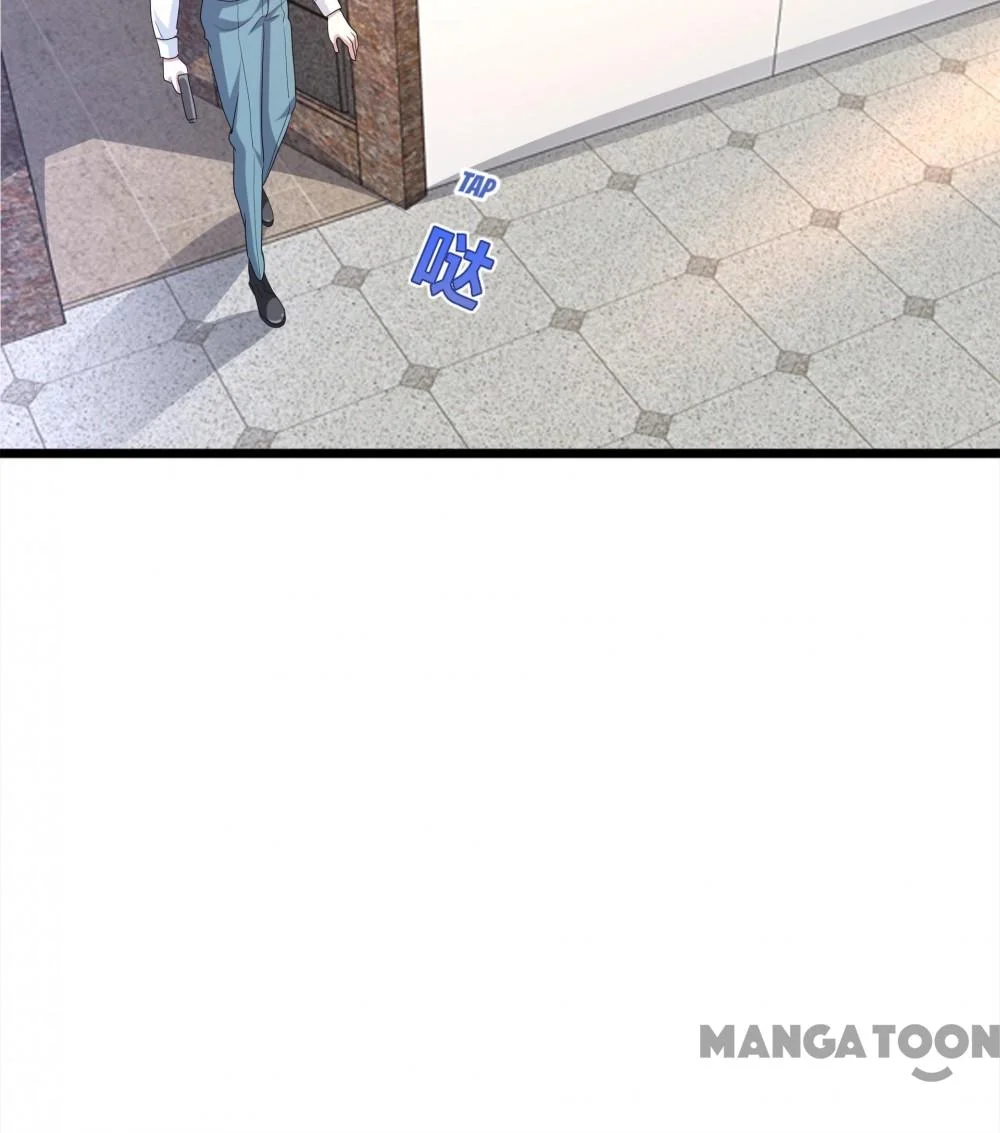 Dushi Xiewang Chapter 257 Gambar 34