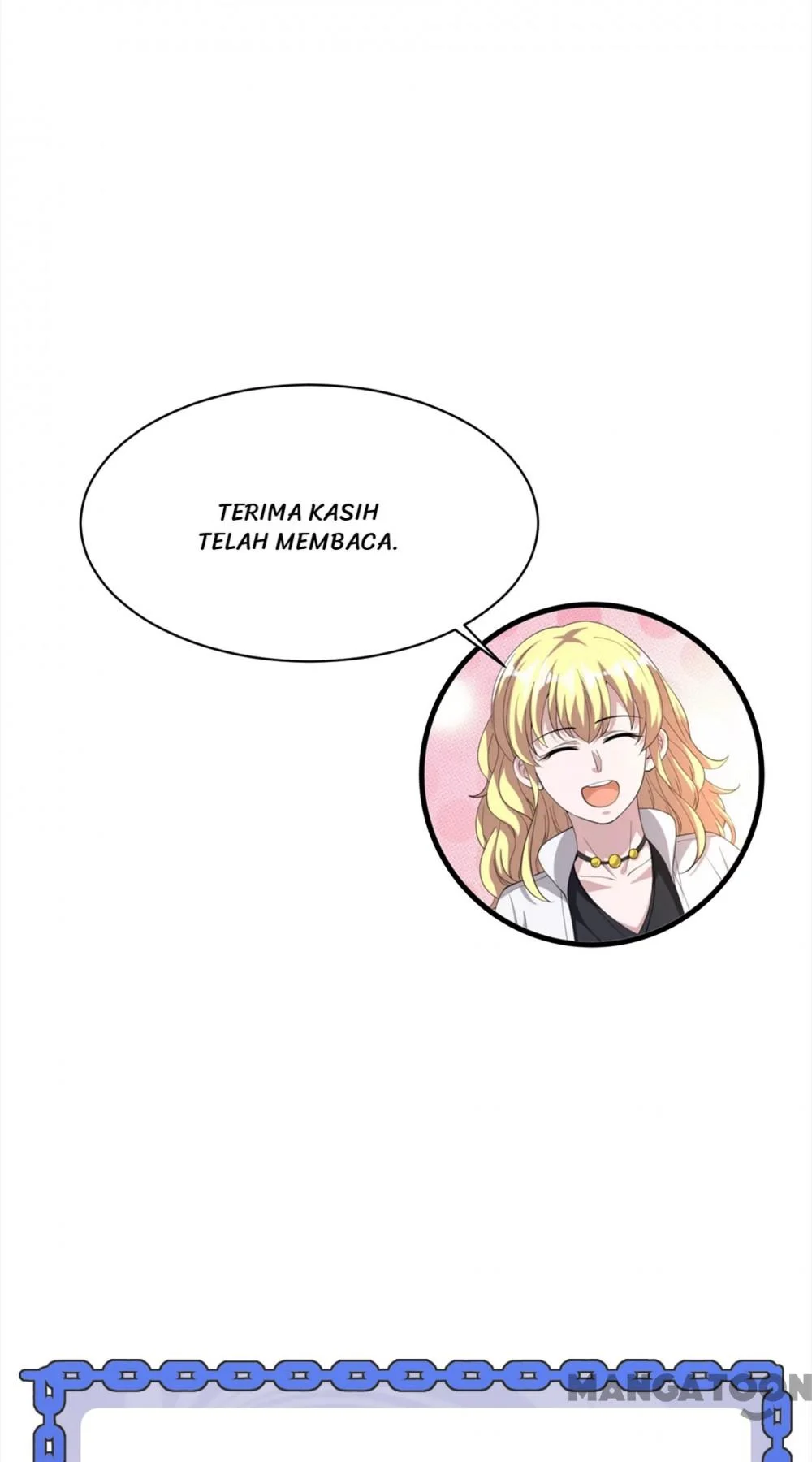 Dushi Xiewang Chapter 257 Gambar 36