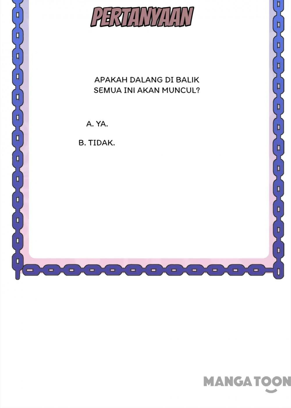 Dushi Xiewang Chapter 257 Gambar 37