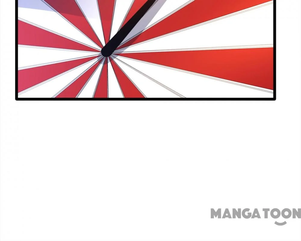 Dushi Xiewang Chapter 257 Gambar 5