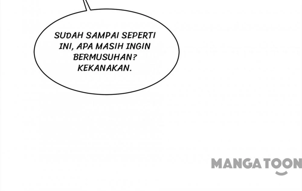 Dushi Xiewang Chapter 258 Gambar 16