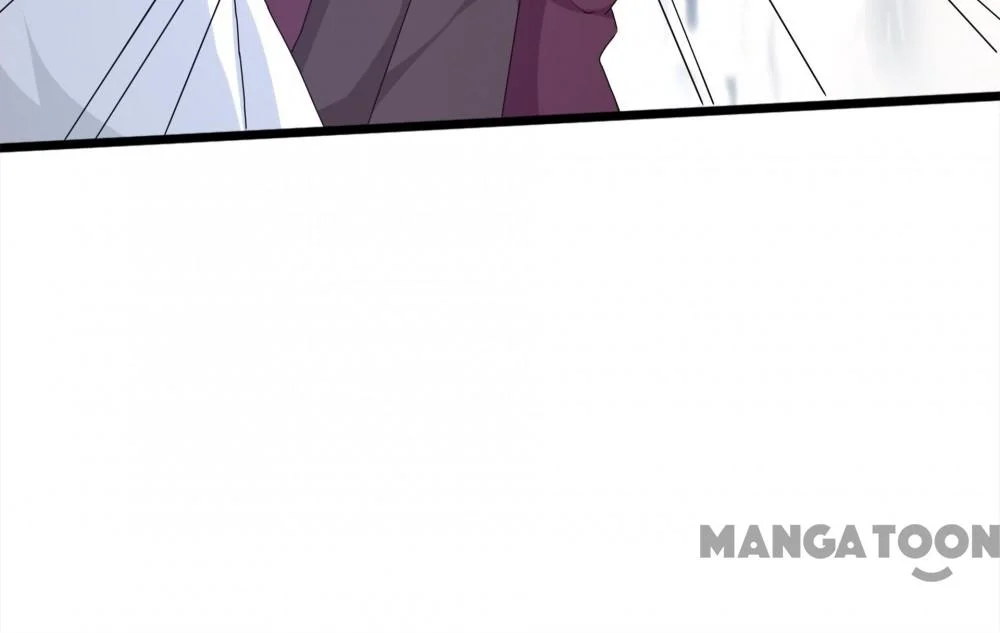 Dushi Xiewang Chapter 258 Gambar 27