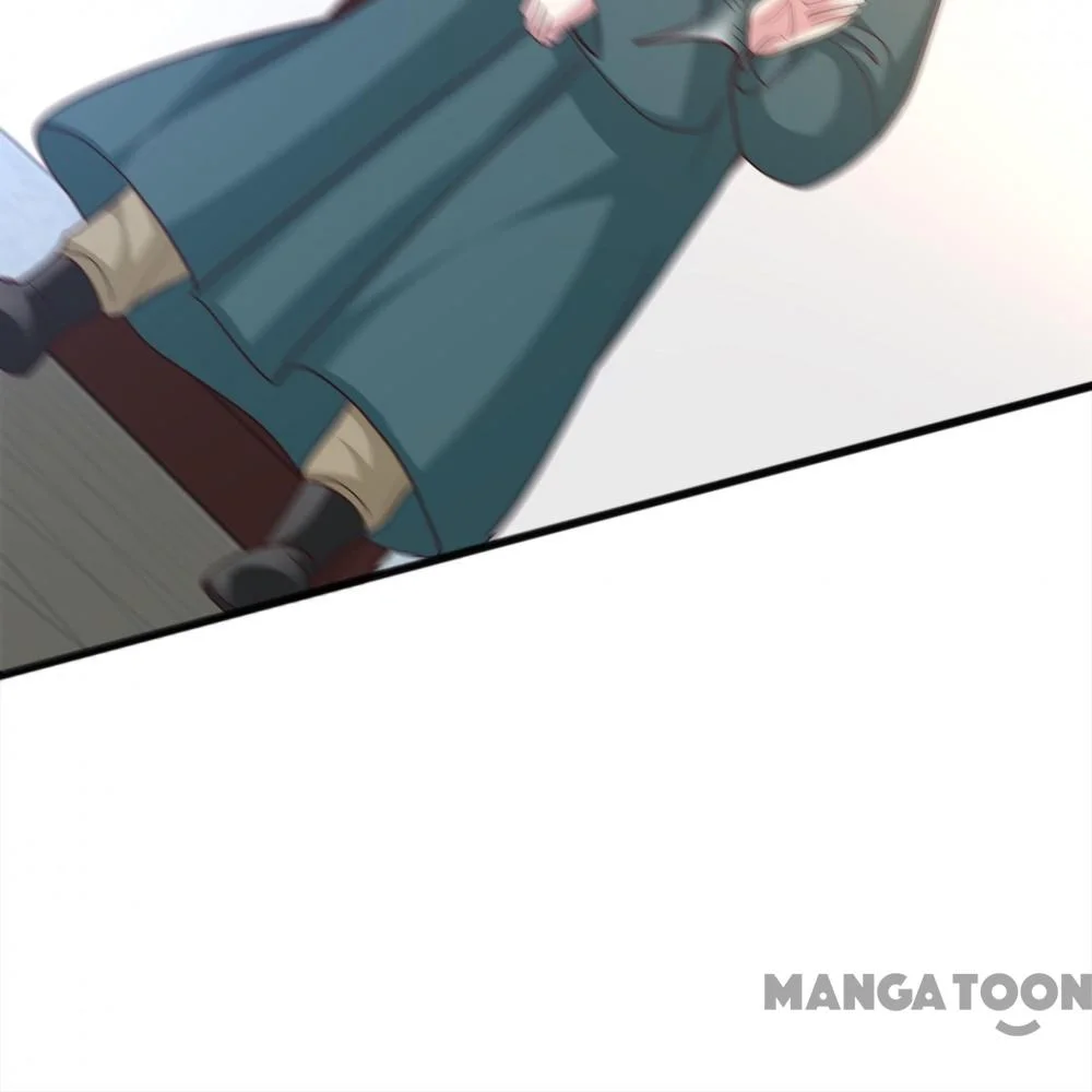 Dushi Xiewang Chapter 259 Gambar 11