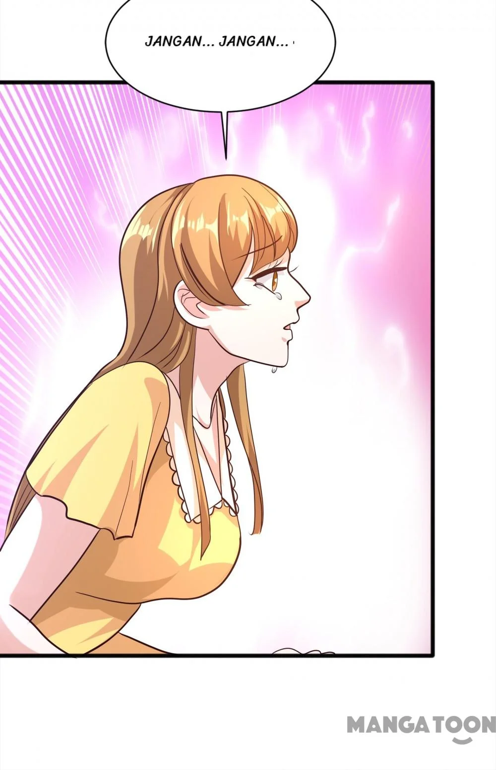 Dushi Xiewang Chapter 259 Gambar 31