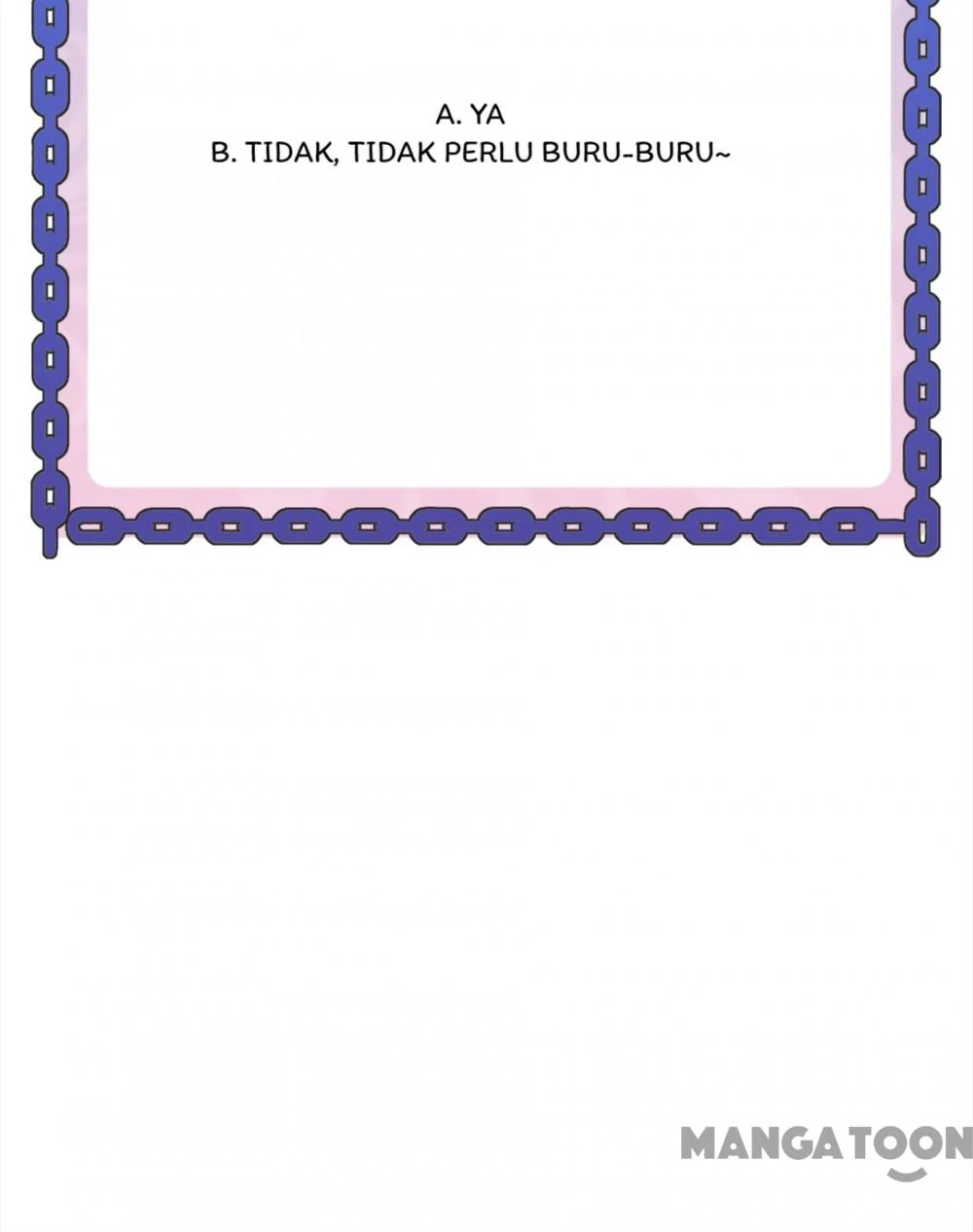 Dushi Xiewang Chapter 259 Gambar 40