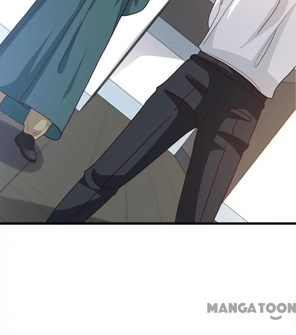 Dushi Xiewang Chapter 259 Gambar 5