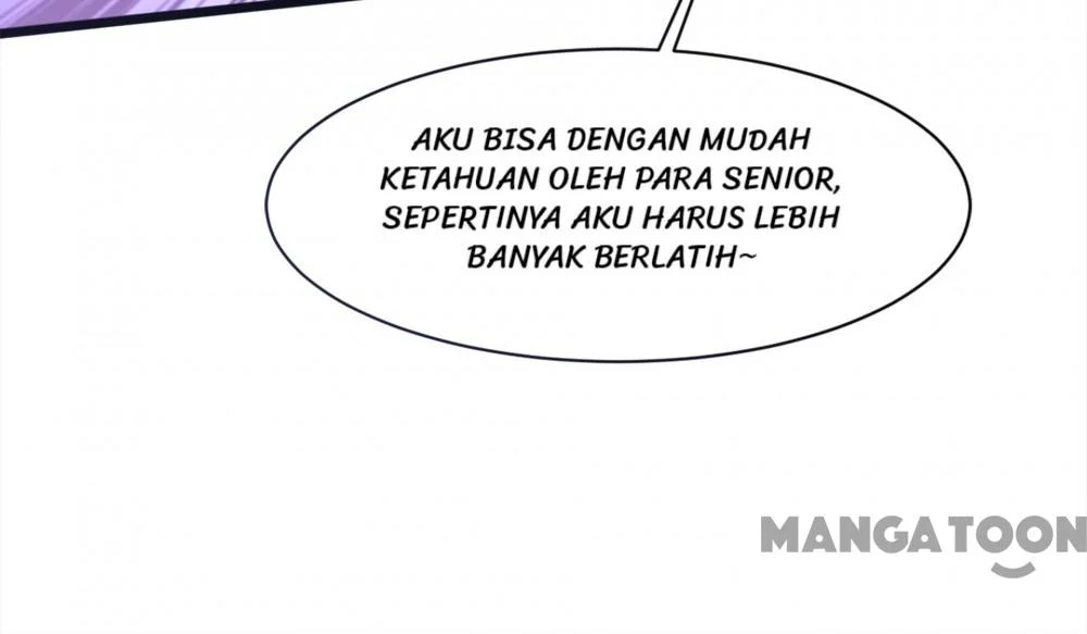 Dushi Xiewang Chapter 260 Gambar 16