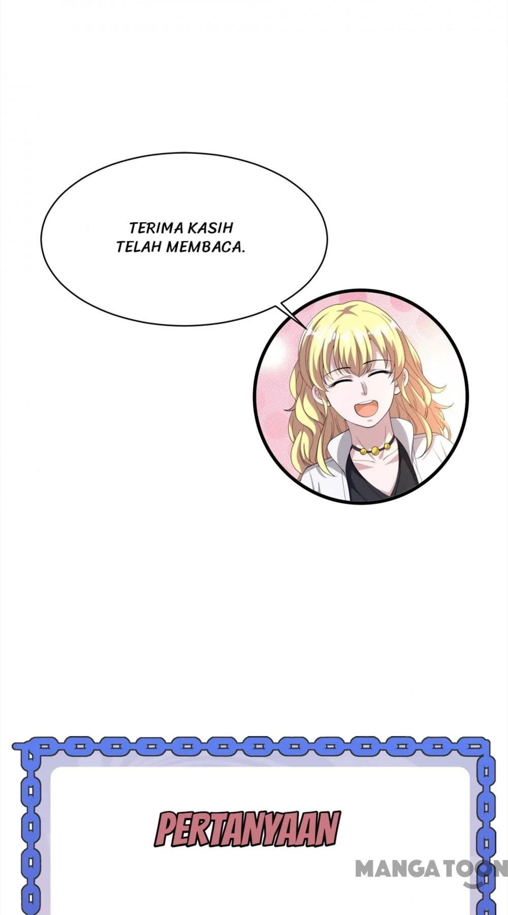 Dushi Xiewang Chapter 260 Gambar 42