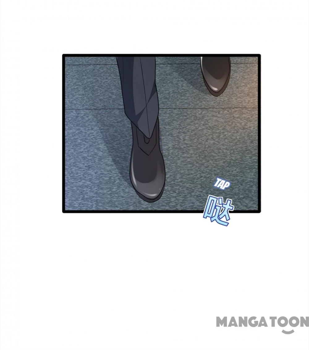 Dushi Xiewang Chapter 260 Gambar 5