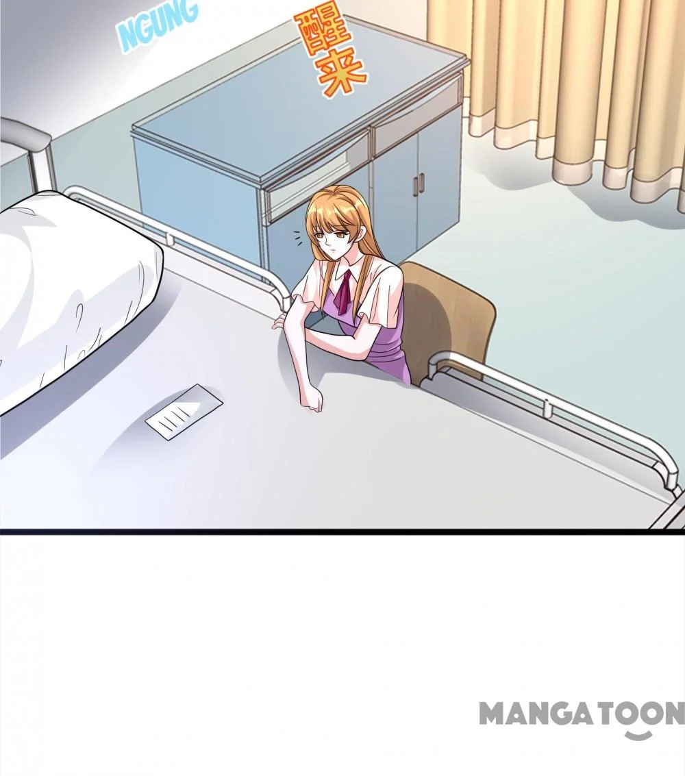 Dushi Xiewang Chapter 262 Gambar 11