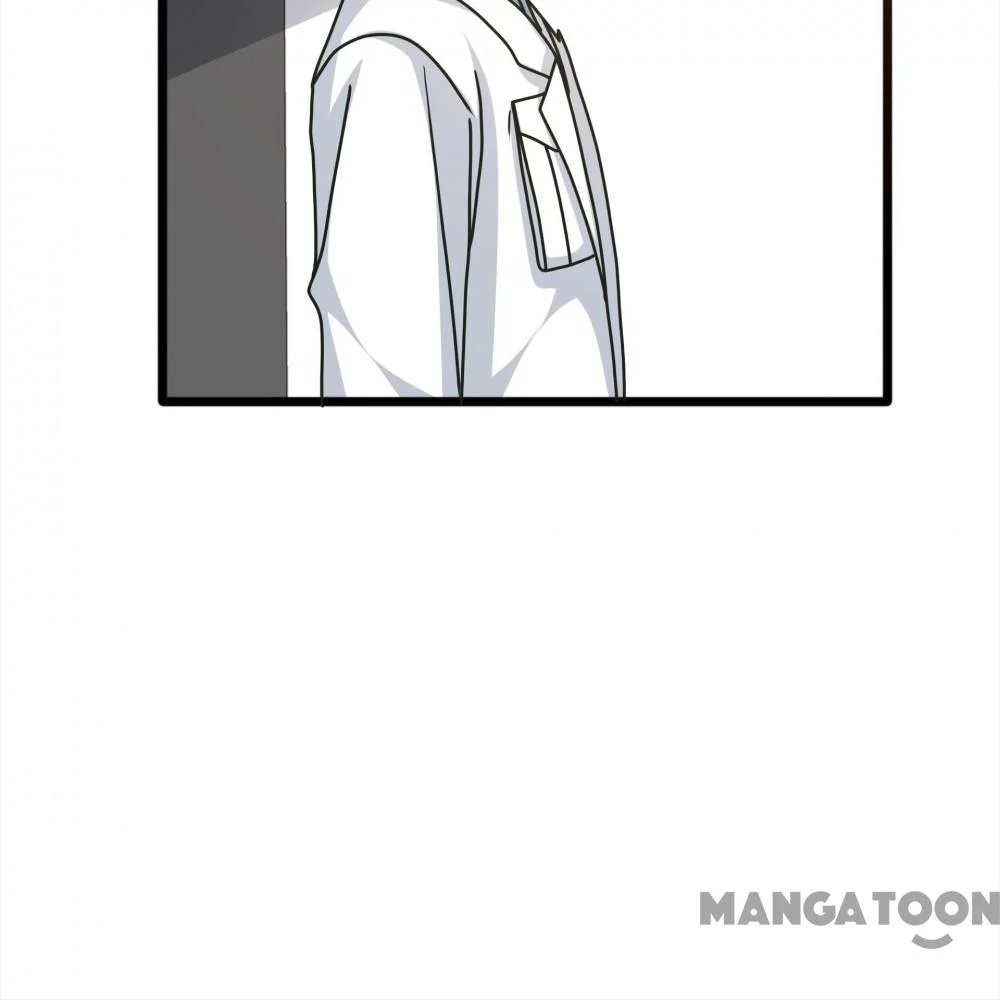Dushi Xiewang Chapter 263 Gambar 28