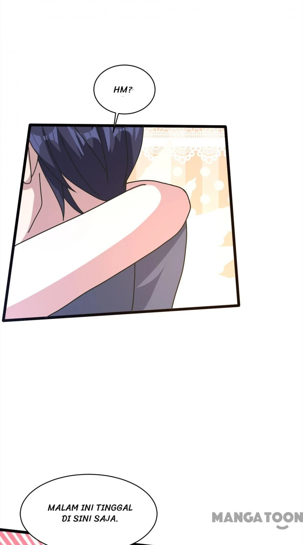 Dushi Xiewang Chapter 264 Gambar 23
