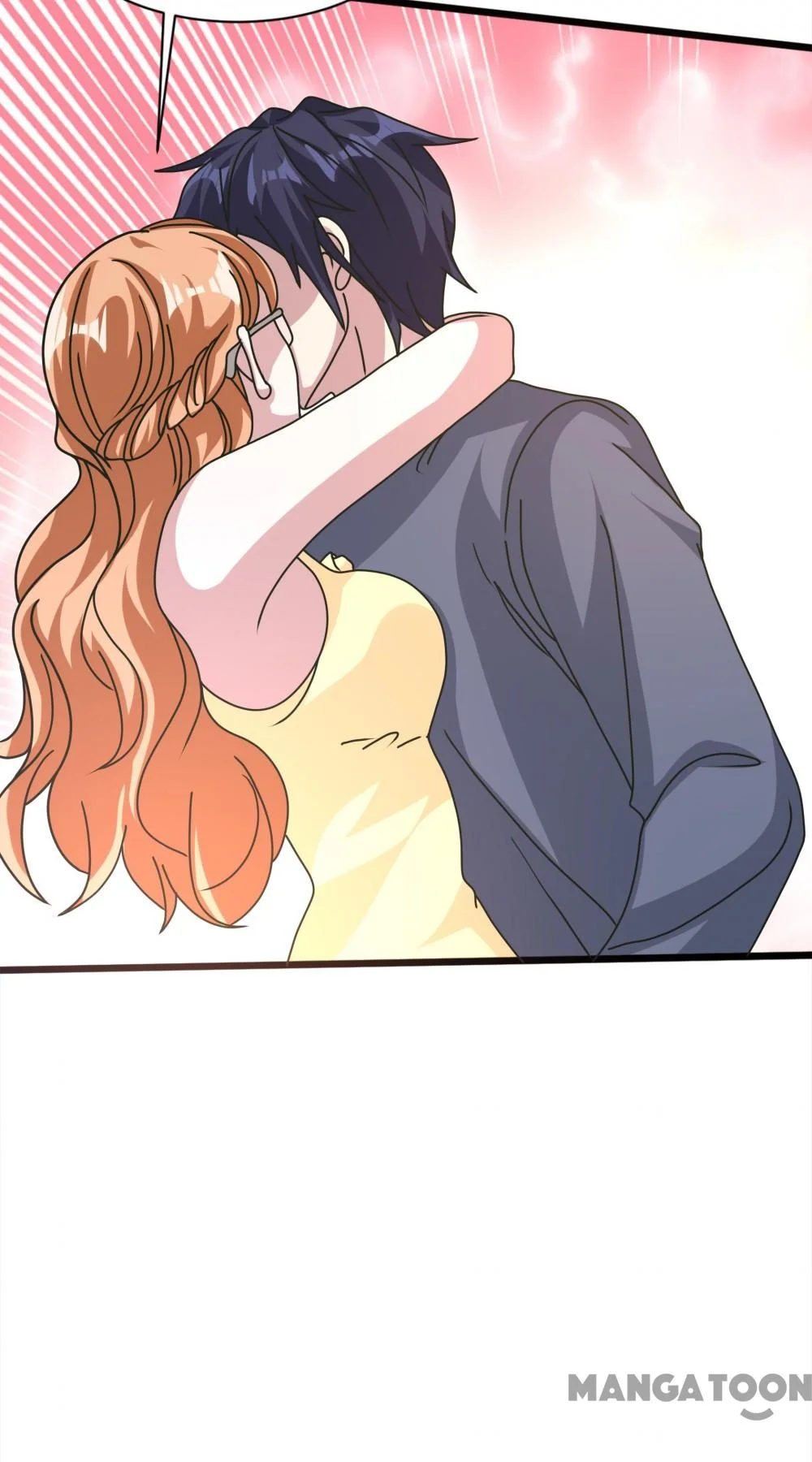 Dushi Xiewang Chapter 264 Gambar 24
