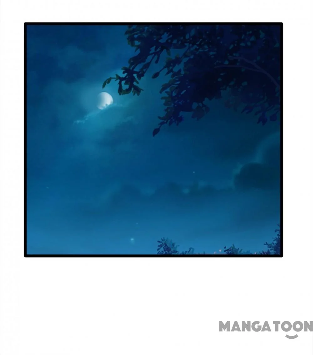 Dushi Xiewang Chapter 264 Gambar 30