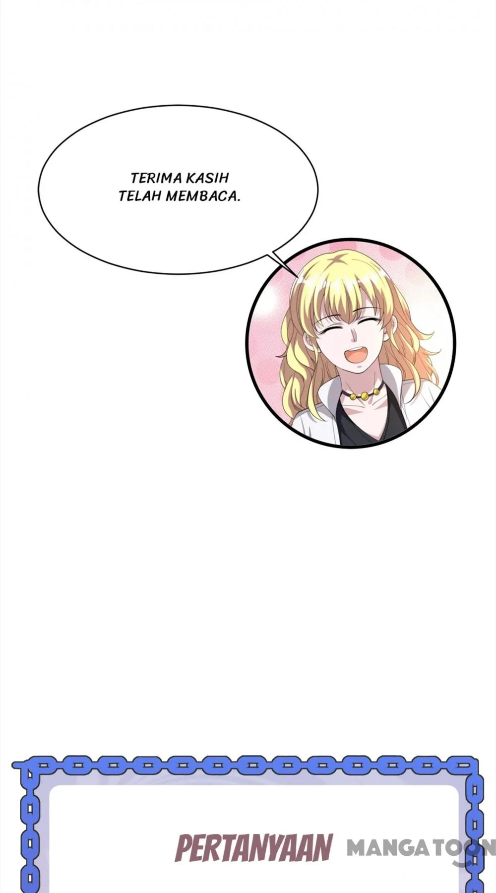 Dushi Xiewang Chapter 264 Gambar 33