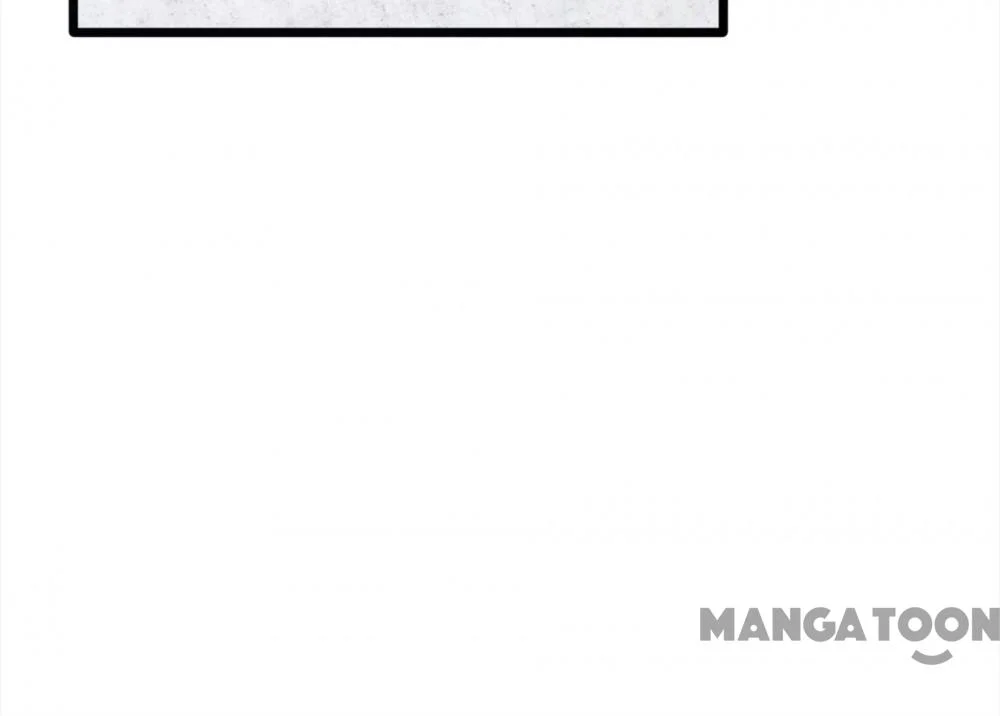 Dushi Xiewang Chapter 264 Gambar 5