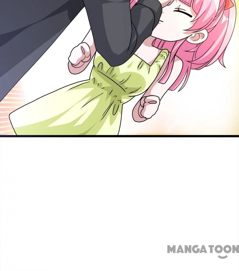 Dushi Xiewang Chapter 265 Gambar 15