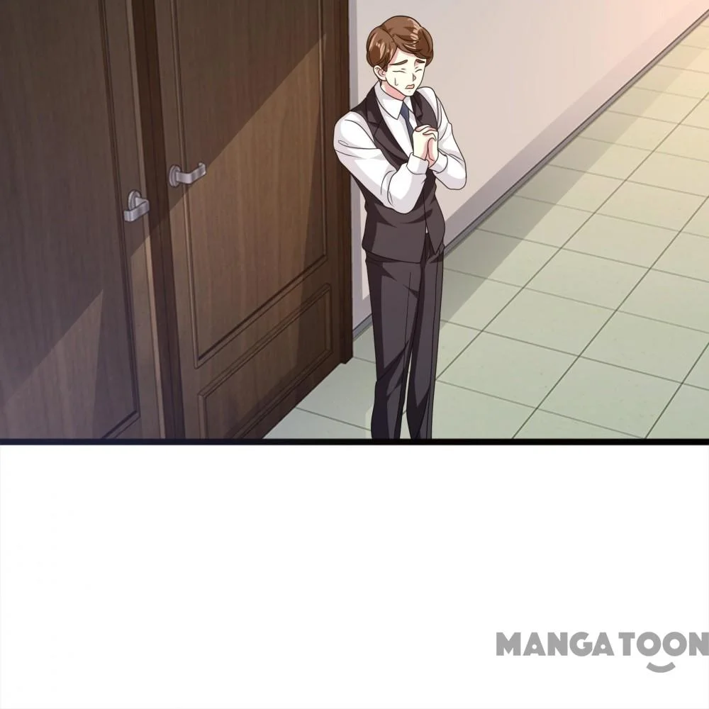 Dushi Xiewang Chapter 267 Gambar 18
