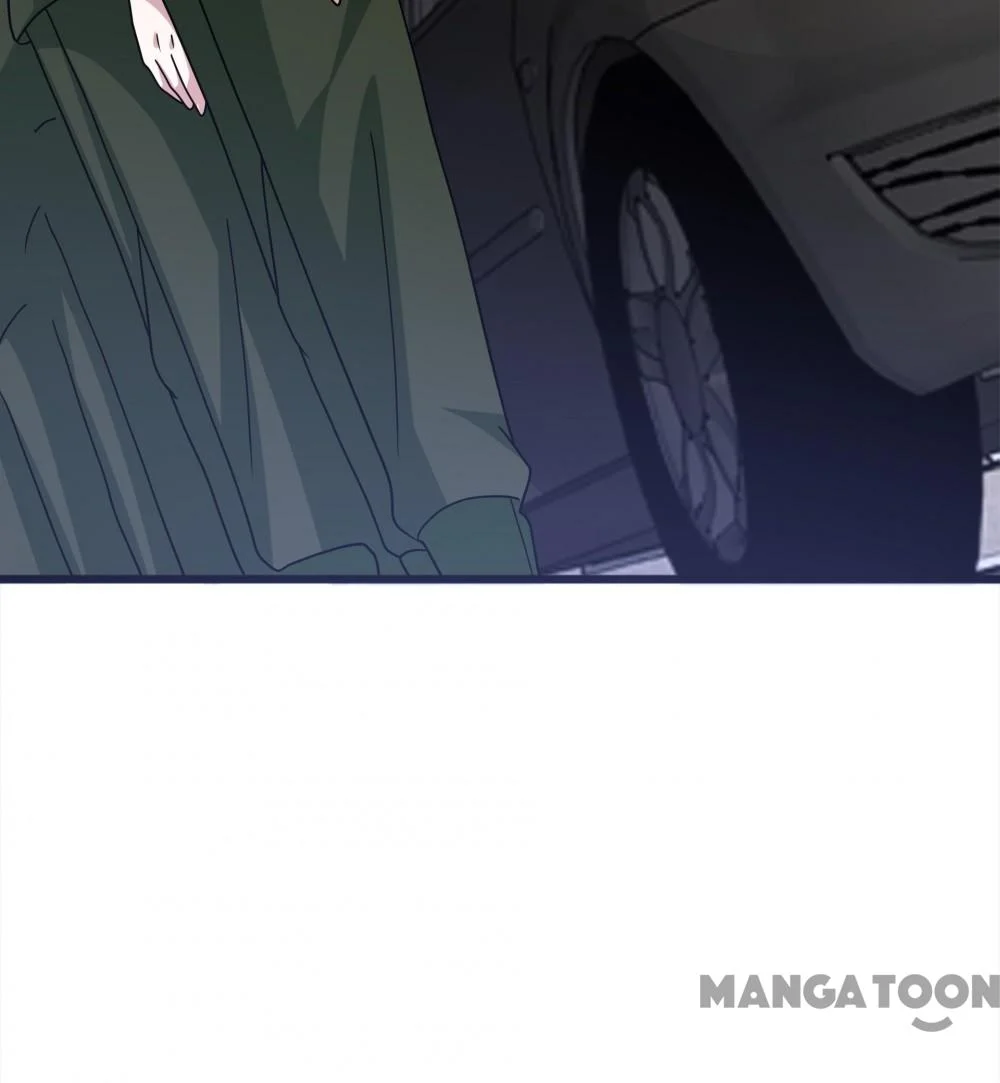 Dushi Xiewang Chapter 268 Gambar 40