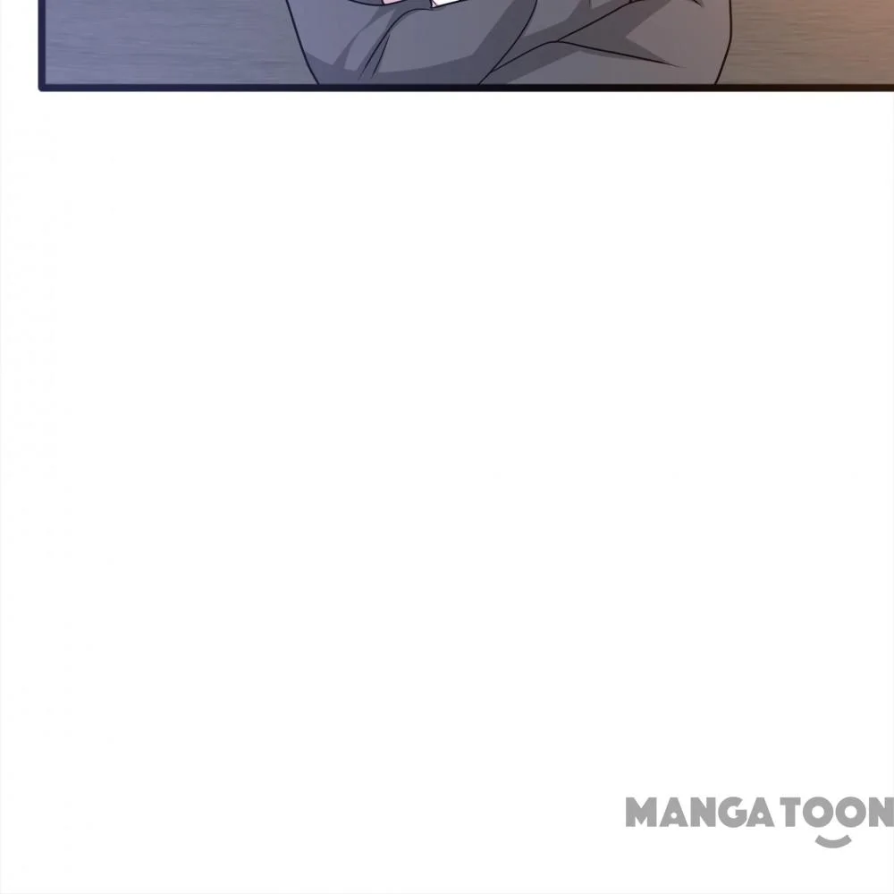 Dushi Xiewang Chapter 268 Gambar 46