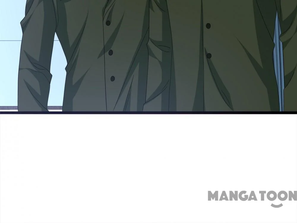 Dushi Xiewang Chapter 268 Gambar 6