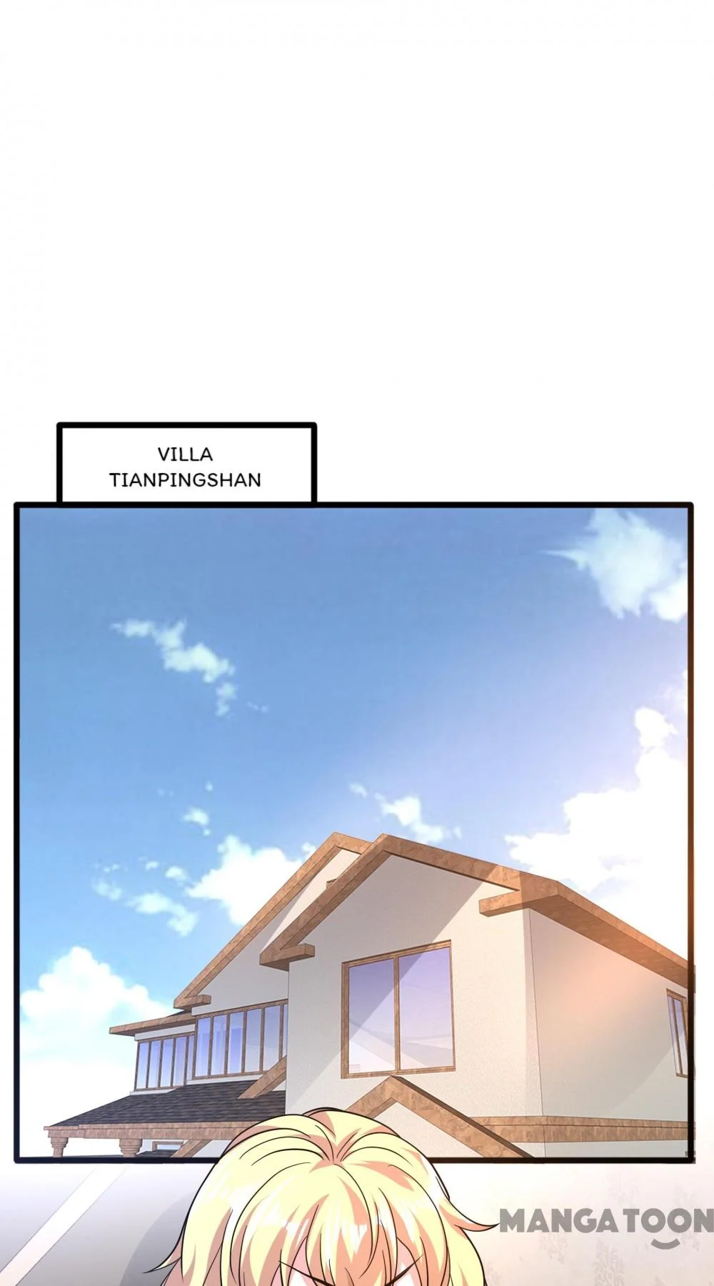 Dushi Xiewang Chapter 269 Gambar 28