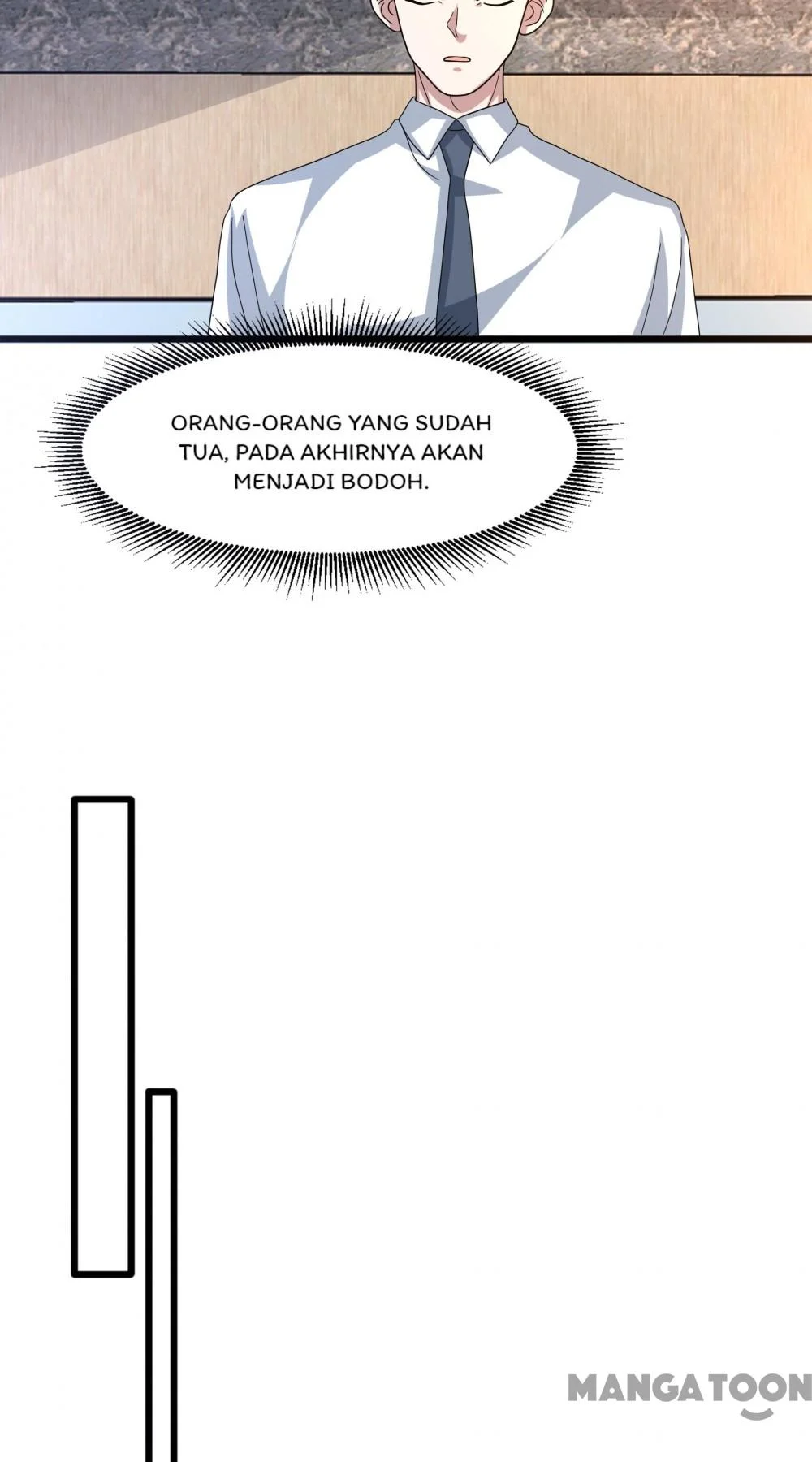 Dushi Xiewang Chapter 269 Gambar 8