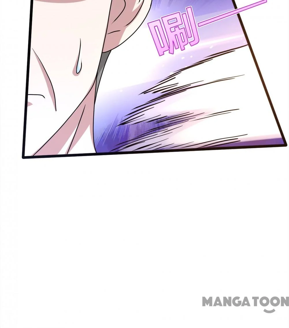 Dushi Xiewang Chapter 270 Gambar 16