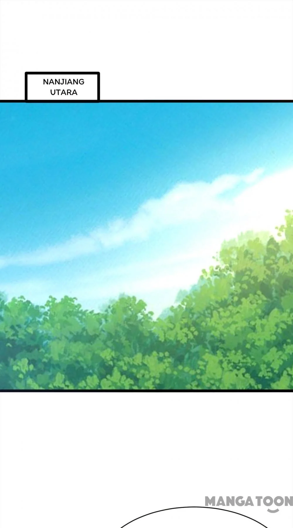 Komik Dushi Xiewang Chapter 270 gambar 1