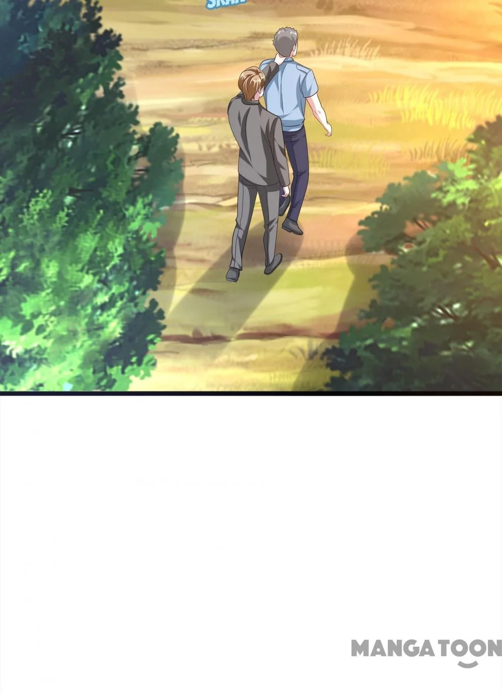 Dushi Xiewang Chapter 270 Gambar 21