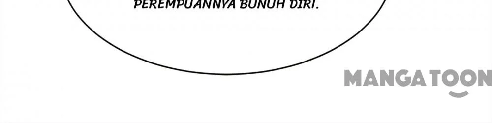 Dushi Xiewang Chapter 270 Gambar 27