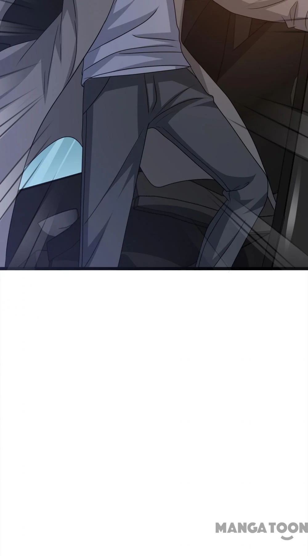Dushi Xiewang Chapter 270 Gambar 41