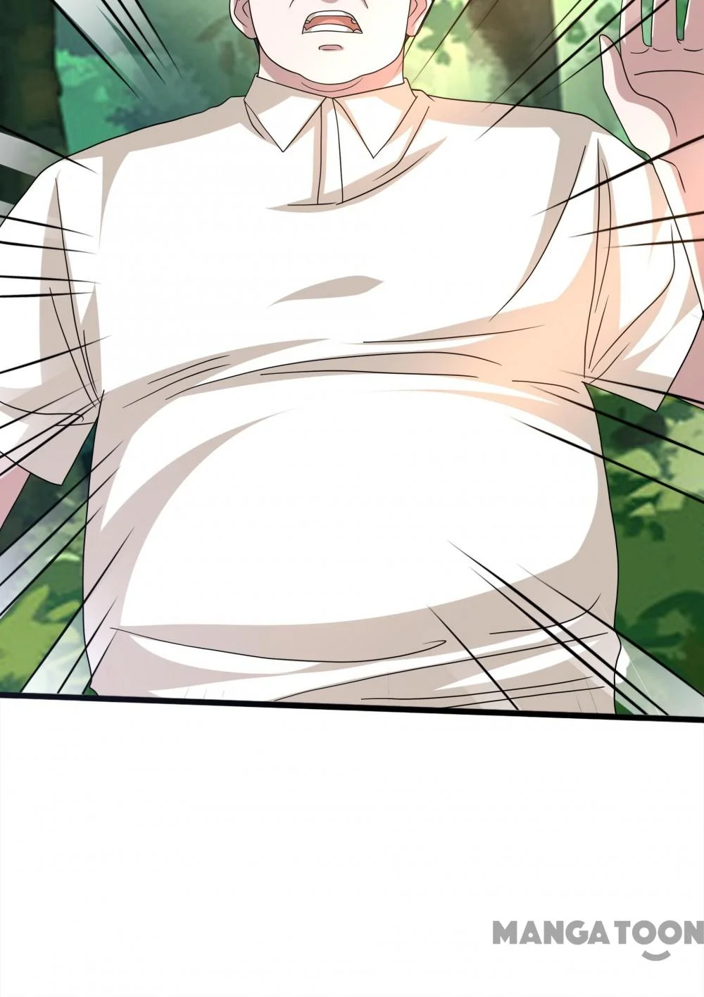 Dushi Xiewang Chapter 271 Gambar 23