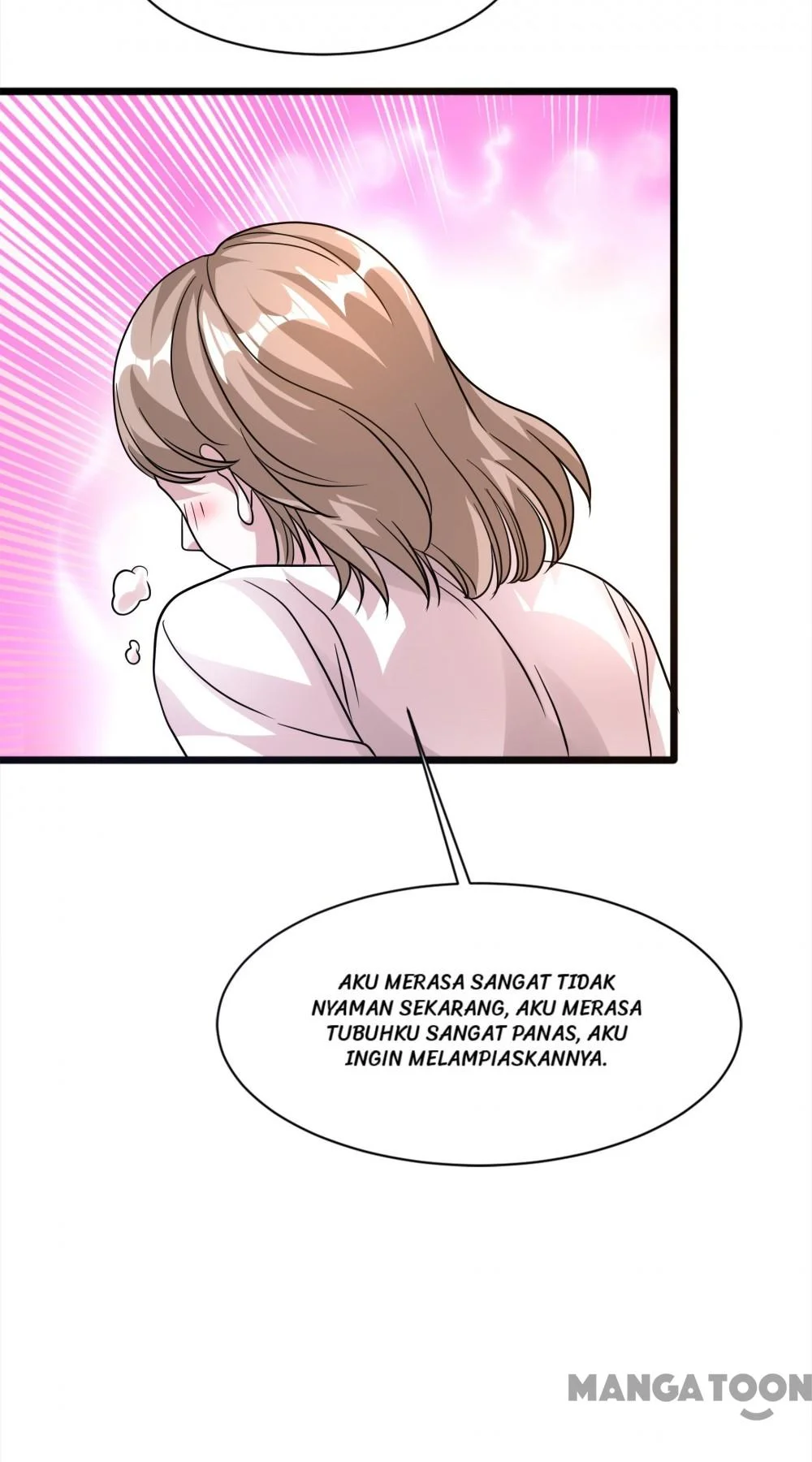 Dushi Xiewang Chapter 273 Gambar 40