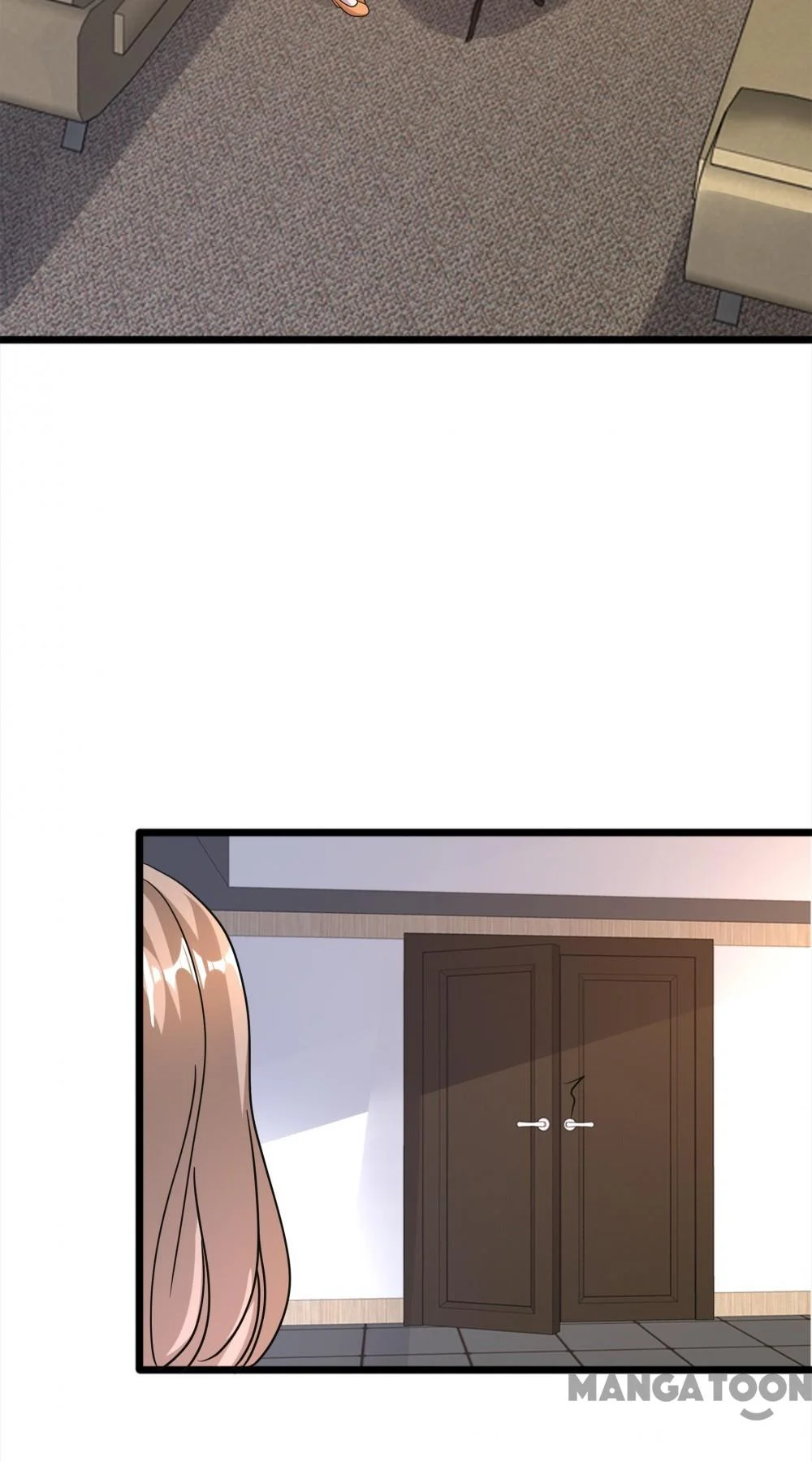 Dushi Xiewang Chapter 273 Gambar 4