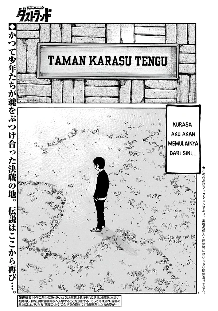 Halaman 1