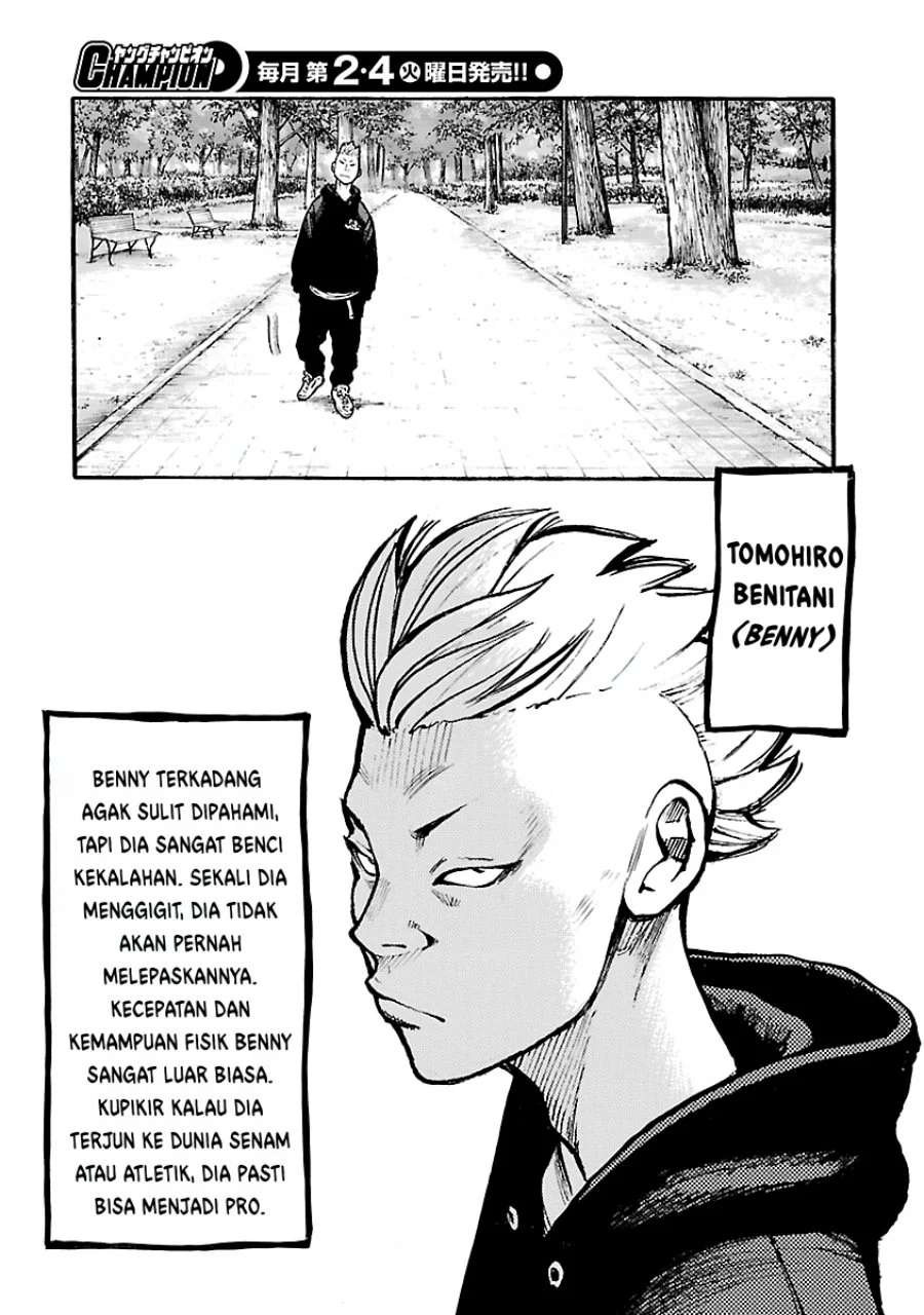 Halaman 4