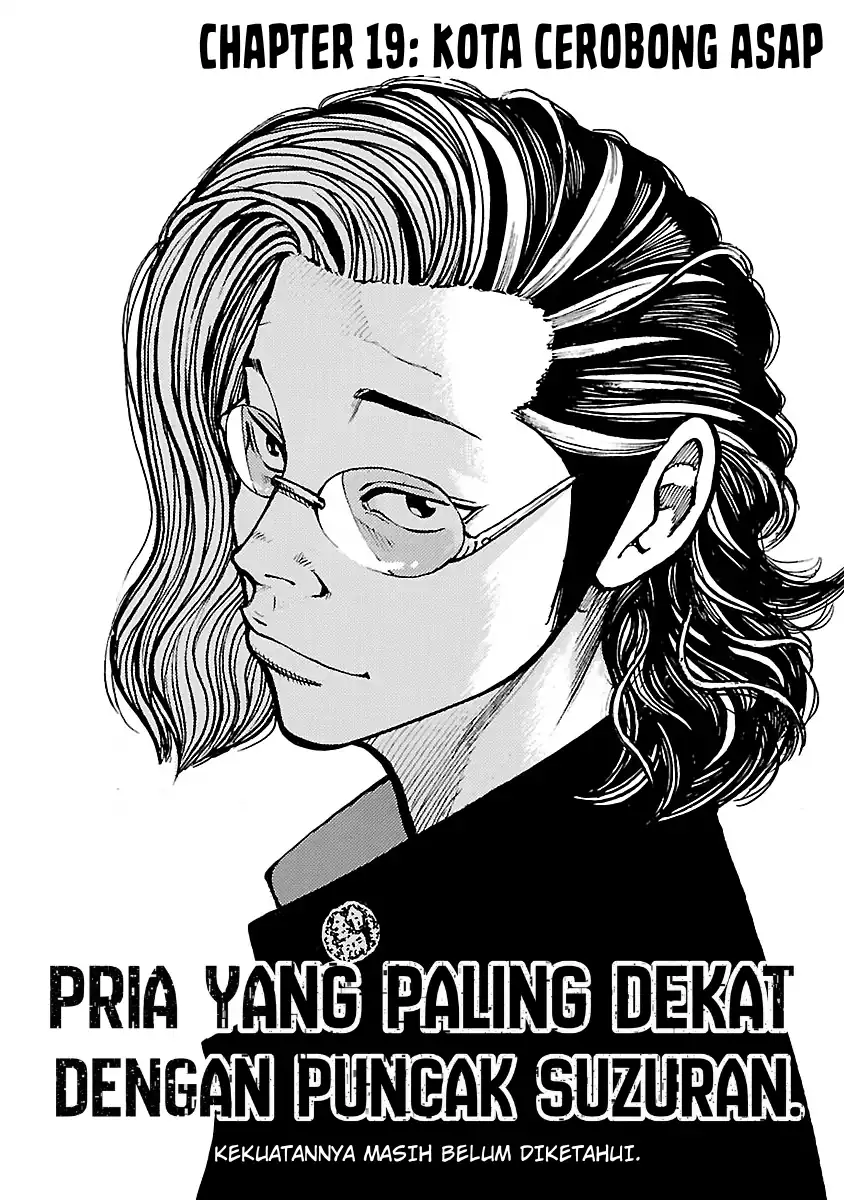 Halaman 2